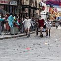06749_DM3_9936