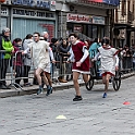 06750_DM3_9938