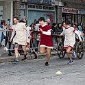 06751_DM3_9939