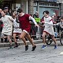06752_DM3_9940