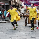 06753_DM3_9942