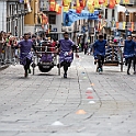 06768_DM3_9912