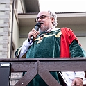 06769_DSCF8550