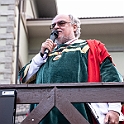 06770_DSCF8551