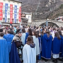 06771_DSCF8552