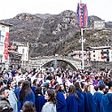 06772_DSCF8555