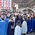 06773_DSCF8556