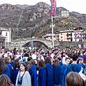 06774_DSCF8557