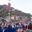 06775_DSCF8561