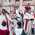 06776_DSCF8564