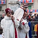 06777_DSCF8565