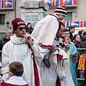 06778_DSCF8566