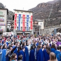 06779_DSCF8569