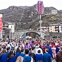 06780_DSCF8572