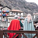 06781_DSCF8573