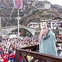06782_DSCF8574