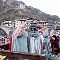 06783_DSCF8576
