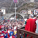 06784_DSCF8581