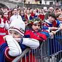 06785_DSCF8585
