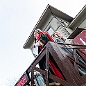 06787_DSCF8587