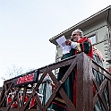 06788_DSCF8588
