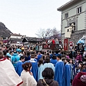 06789_DSCF8589