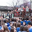 06790_DSCF8590