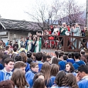 06791_DSCF8591