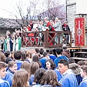 06792_DSCF8592