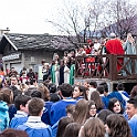 06793_DSCF8594