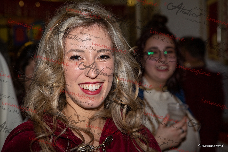01540_DM3_5636