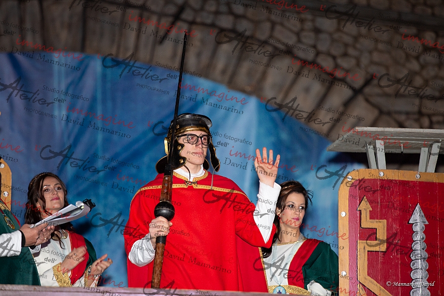 01608_DM3_5714