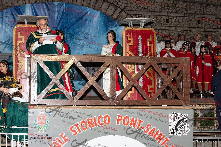 01704_DM3_5811