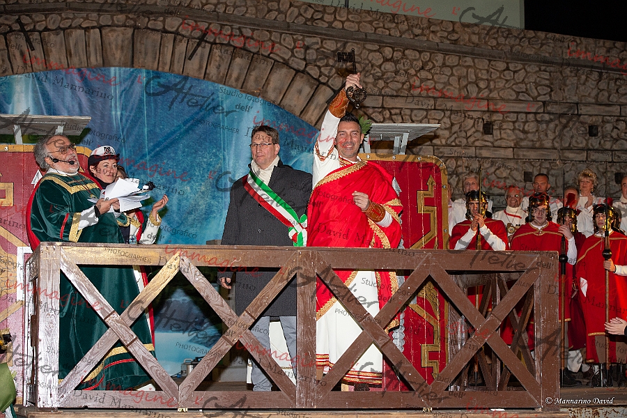 01774_DM3_5872