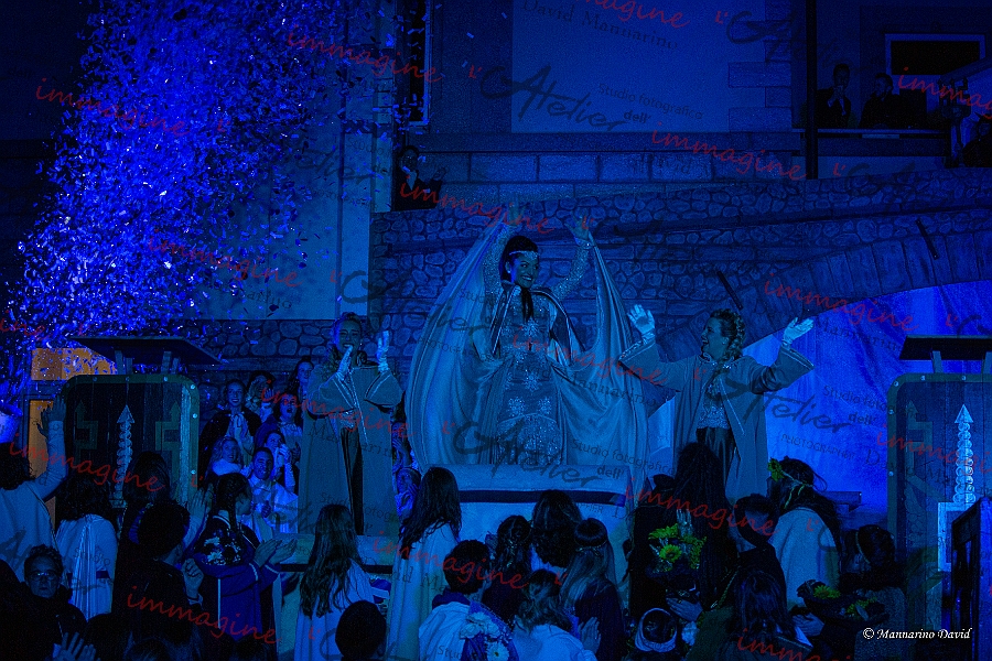 01839_DM3_5919