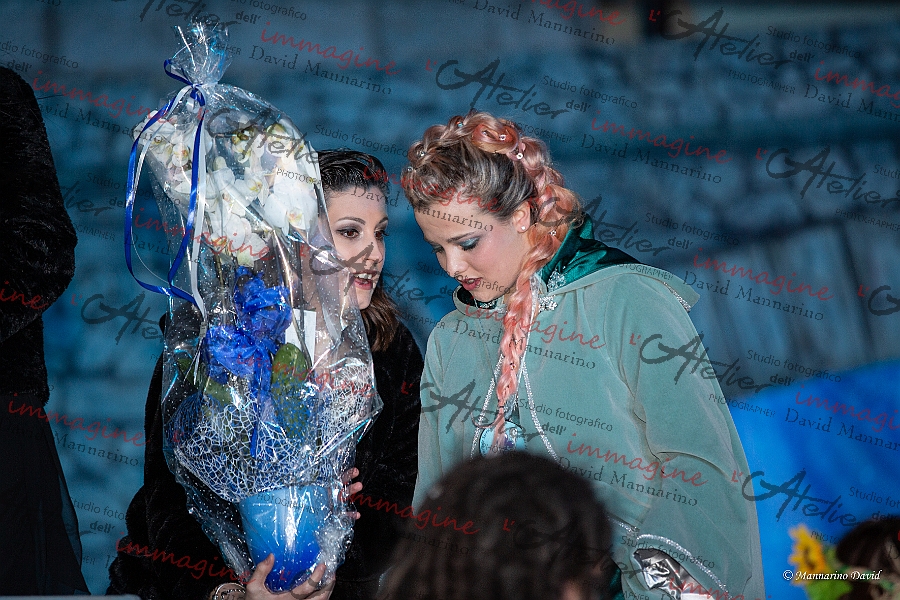 01889_DM3_5962