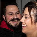 01518_DM3_5609