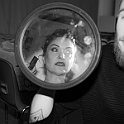 01526_DM3_5620