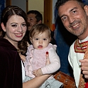 01529_DM3_5624