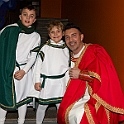 01530_DM3_5625