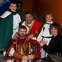 01533_DM3_5629
