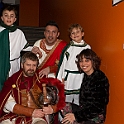 01534_DM3_5630