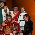 01536_DM3_5632