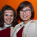 01537_DM3_5633