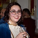 01539_DM3_5635