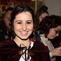 01541_DM3_5637