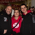 01542_DM3_5638