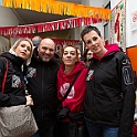 01543_DM3_5639