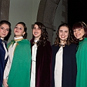 01544_DM3_5640