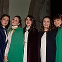 01545_DM3_5641